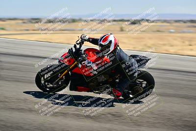 media/Mar-08-2025-Classic Track Day (Sat) [[6e74c245ee]]/Group 2/Session 3 (Turn 3 Inside)/